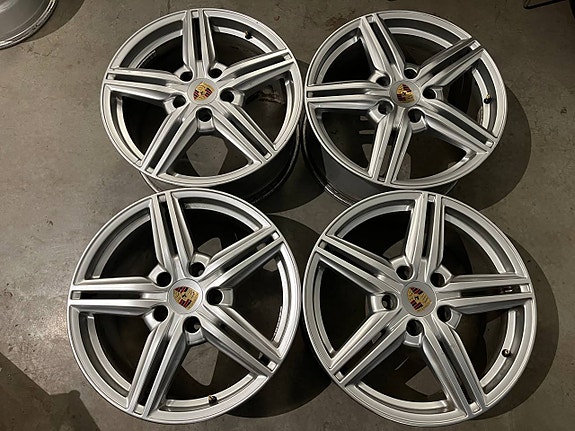 Product image 3 of 9