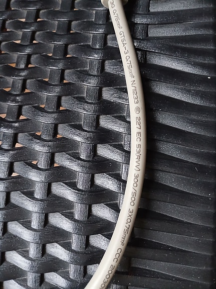 Product image 19 of 23