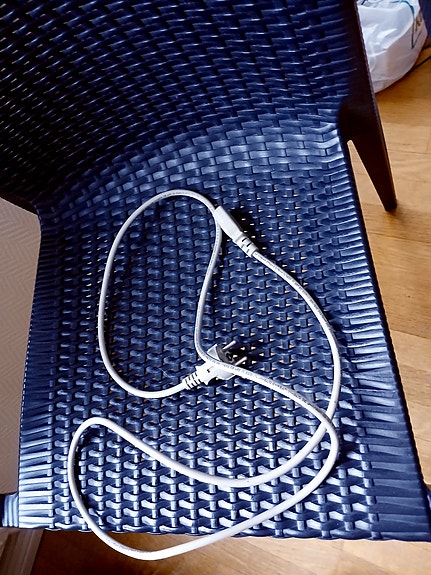 Product image 21 of 23