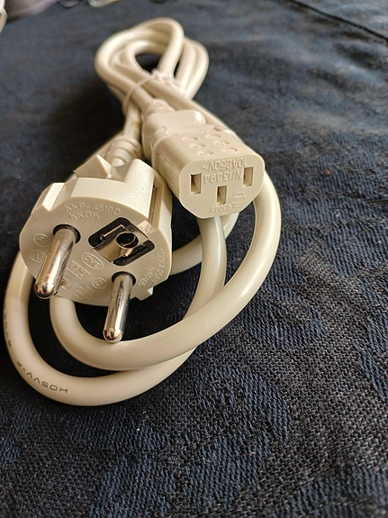 Product image 15 of 23