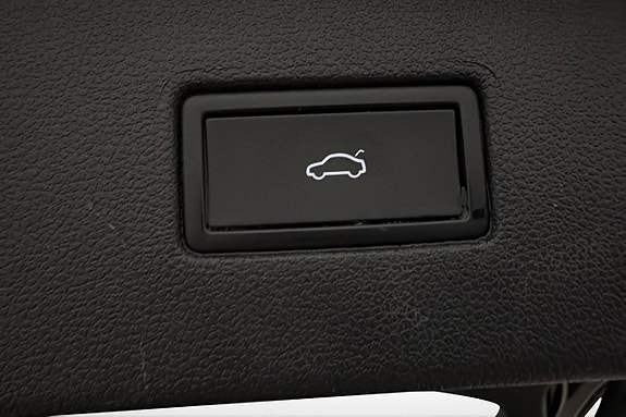 Volkswagen Tiguan Allspace 27 of 27