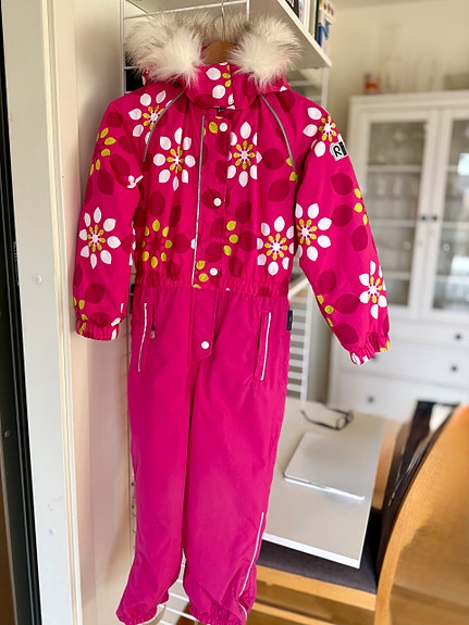 Product image 1 of 6