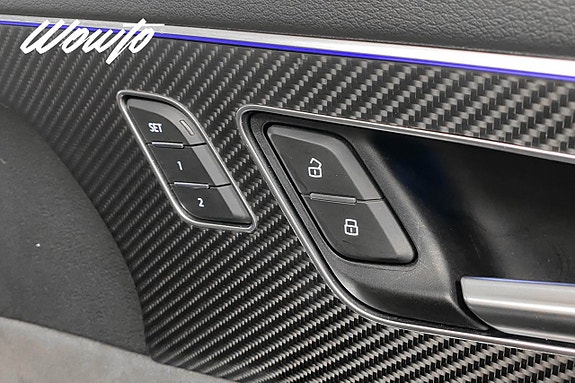 Audi RS Q8 14 of 25