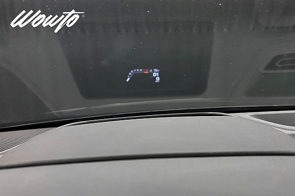 Audi RS Q8 23 of 25