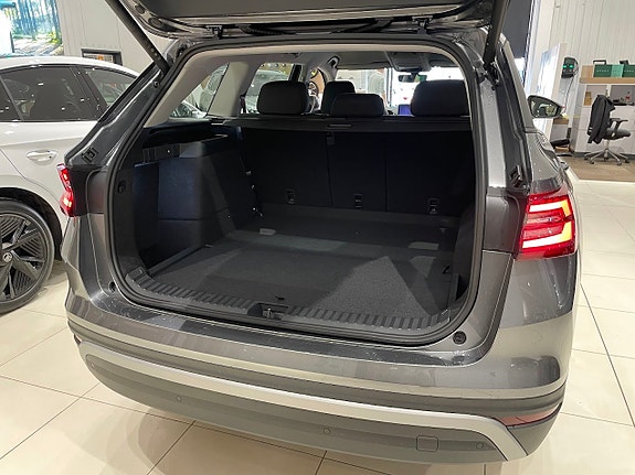 Skoda Kodiaq 7 of 7