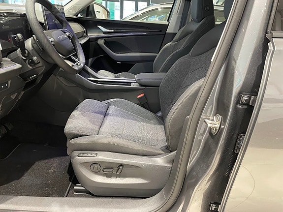 Skoda Kodiaq 4 of 5