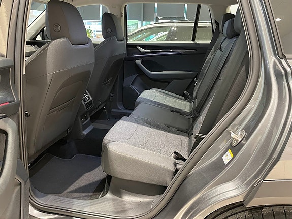 Skoda Kodiaq 6 of 7