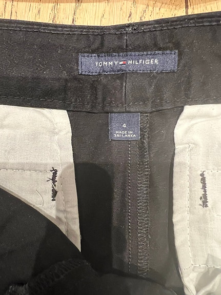 Product image 15 of 15