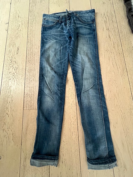 Product image 11 of 15