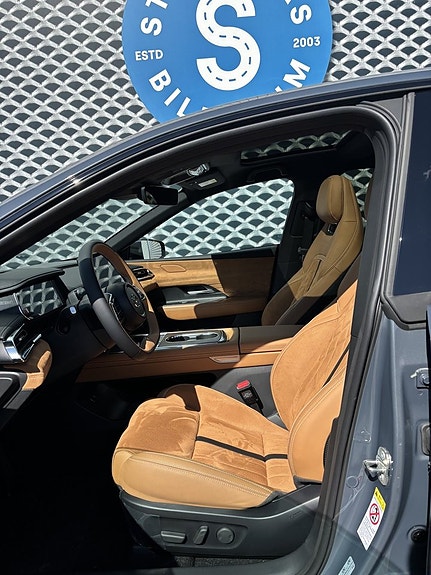 Mazda 6e 7 of 18