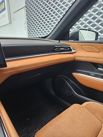 Mazda 6e 18 of 30