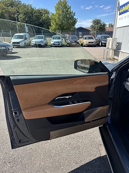 Mazda 6e 6 of 18