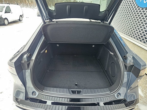 Mazda 6e 30 of 30