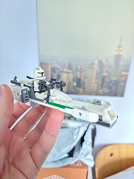 Product image 3 of 3