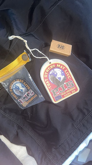 Product image 7 of 8