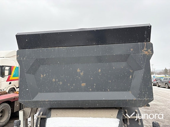 Product image 13 of 35