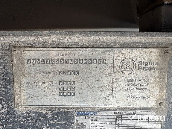 Product image 34 of 35