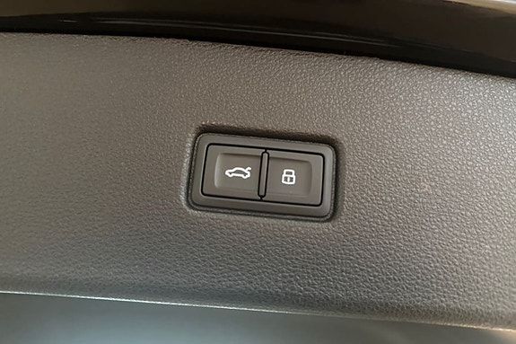 Audi Q5 10 of 15