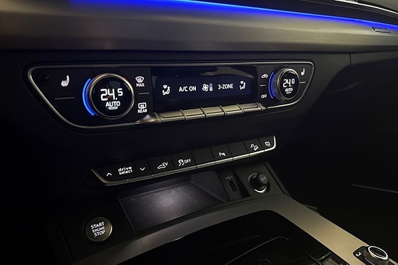 Audi Q5 14 of 15
