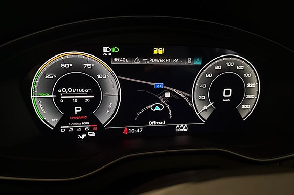 Audi Q5 9 of 15