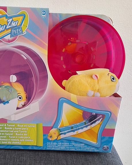 Product image 4 of 4