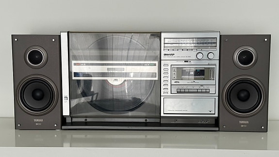 Product image 2 of 10