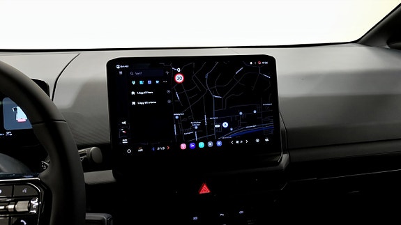 Kia PV5 11 of 12