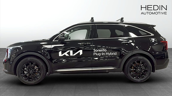 Kia Sorento 4 of 12