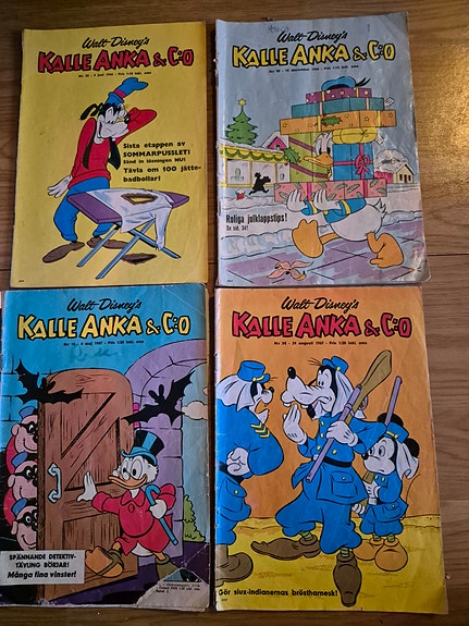 Product image 3 of 8