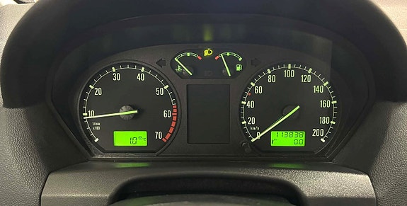 Skoda Fabia 7 of 17
