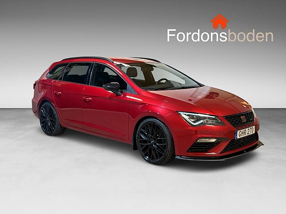 İkinci el  Seat Leon 