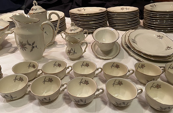 Product image 3 of 10