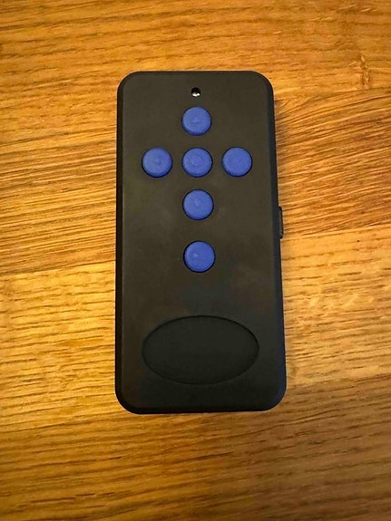 Product image 9 of 9