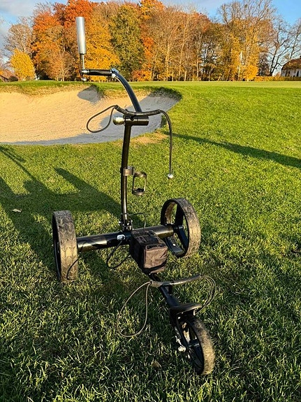 Product image 3 of 9