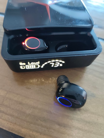 Product image 7 of 7