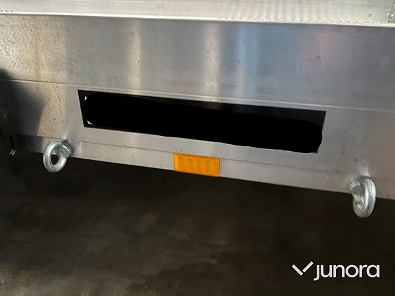 Product image 18 of 19