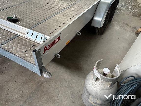 Product image 11 of 19