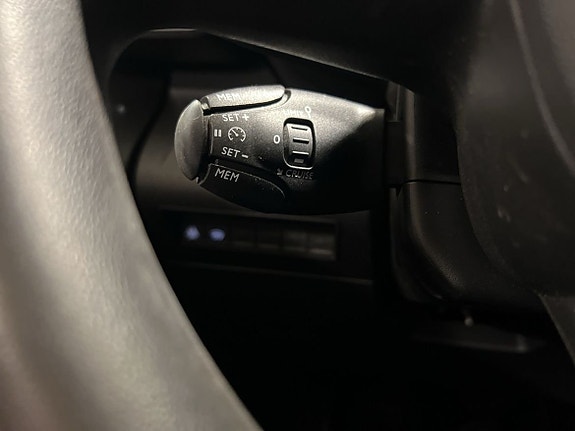 Toyota Proace City 19 of 20