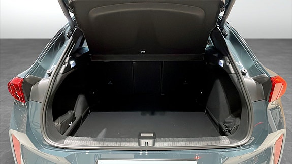 Cupra Terramar 7 of 7