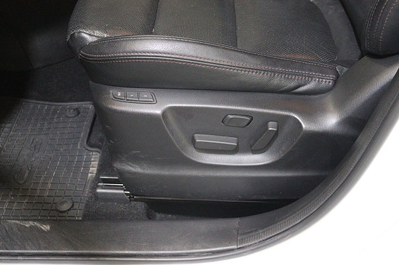 Mazda CX-5 18 of 25