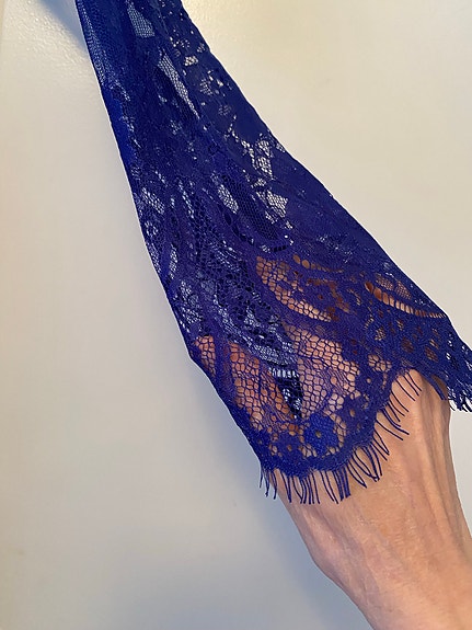 Product image 11 of 11