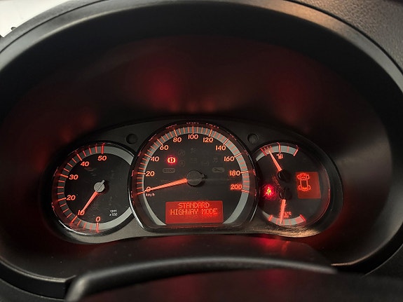 Mercedes-Benz Citan 109 12 of 14