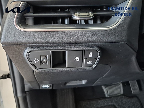 Kia K4 16 of 20