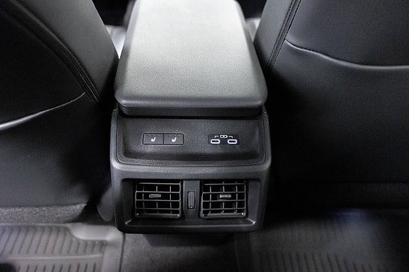 Subaru Solterra 20 of 29
