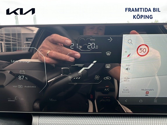 Kia K4 13 of 18