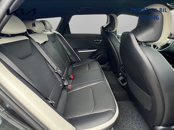 Kia K4 15 of 18
