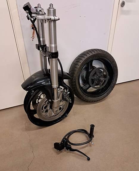 Product image 3 of 5