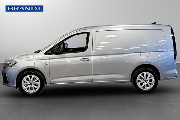 Ford Transit Connect 5 of 10