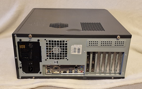 Product image 3 of 9