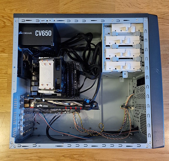 Product image 4 of 9